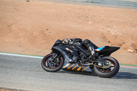 Fast Group 2 Black/silver Bikes