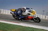 cadwell-no-limits-trackday;cadwell-park;cadwell-park-photographs;cadwell-trackday-photographs;enduro-digital-images;event-digital-images;eventdigitalimages;no-limits-trackdays;peter-wileman-photography;racing-digital-images;trackday-digital-images;trackday-photos