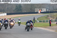 enduro-digital-images;event-digital-images;eventdigitalimages;mallory-park;mallory-park-photographs;mallory-park-trackday;mallory-park-trackday-photographs;no-limits-trackdays;peter-wileman-photography;racing-digital-images;trackday-digital-images;trackday-photos