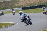 ACU Afternoon Sessions