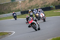 27-02-2016 Mallory Park