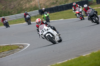 enduro-digital-images;event-digital-images;eventdigitalimages;mallory-park;mallory-park-photographs;mallory-park-trackday;mallory-park-trackday-photographs;no-limits-trackdays;peter-wileman-photography;racing-digital-images;trackday-digital-images;trackday-photos