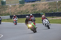 enduro-digital-images;event-digital-images;eventdigitalimages;mallory-park;mallory-park-photographs;mallory-park-trackday;mallory-park-trackday-photographs;no-limits-trackdays;peter-wileman-photography;racing-digital-images;trackday-digital-images;trackday-photos