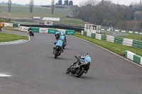 enduro-digital-images;event-digital-images;eventdigitalimages;mallory-park;mallory-park-photographs;mallory-park-trackday;mallory-park-trackday-photographs;no-limits-trackdays;peter-wileman-photography;racing-digital-images;trackday-digital-images;trackday-photos
