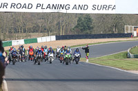 enduro-digital-images;event-digital-images;eventdigitalimages;mallory-park;mallory-park-photographs;mallory-park-trackday;mallory-park-trackday-photographs;no-limits-trackdays;peter-wileman-photography;racing-digital-images;trackday-digital-images;trackday-photos