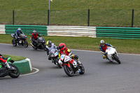 enduro-digital-images;event-digital-images;eventdigitalimages;mallory-park;mallory-park-photographs;mallory-park-trackday;mallory-park-trackday-photographs;no-limits-trackdays;peter-wileman-photography;racing-digital-images;trackday-digital-images;trackday-photos