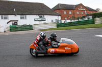 enduro-digital-images;event-digital-images;eventdigitalimages;mallory-park;mallory-park-photographs;mallory-park-trackday;mallory-park-trackday-photographs;no-limits-trackdays;peter-wileman-photography;racing-digital-images;trackday-digital-images;trackday-photos