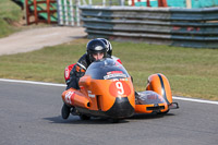 enduro-digital-images;event-digital-images;eventdigitalimages;mallory-park;mallory-park-photographs;mallory-park-trackday;mallory-park-trackday-photographs;no-limits-trackdays;peter-wileman-photography;racing-digital-images;trackday-digital-images;trackday-photos