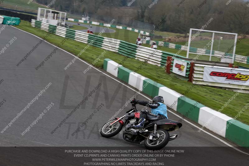 enduro digital images;event digital images;eventdigitalimages;mallory park;mallory park photographs;mallory park trackday;mallory park trackday photographs;no limits trackdays;peter wileman photography;racing digital images;trackday digital images;trackday photos