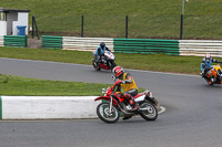 enduro-digital-images;event-digital-images;eventdigitalimages;mallory-park;mallory-park-photographs;mallory-park-trackday;mallory-park-trackday-photographs;no-limits-trackdays;peter-wileman-photography;racing-digital-images;trackday-digital-images;trackday-photos