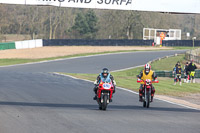 27-02-2016 Mallory Park