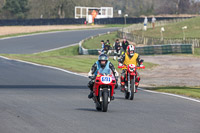 enduro-digital-images;event-digital-images;eventdigitalimages;mallory-park;mallory-park-photographs;mallory-park-trackday;mallory-park-trackday-photographs;no-limits-trackdays;peter-wileman-photography;racing-digital-images;trackday-digital-images;trackday-photos