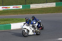 enduro-digital-images;event-digital-images;eventdigitalimages;mallory-park;mallory-park-photographs;mallory-park-trackday;mallory-park-trackday-photographs;no-limits-trackdays;peter-wileman-photography;racing-digital-images;trackday-digital-images;trackday-photos