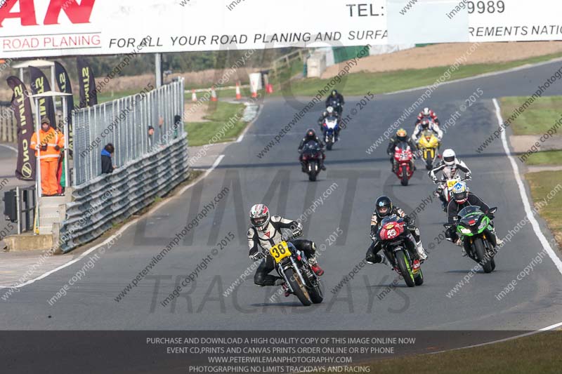 enduro digital images;event digital images;eventdigitalimages;mallory park;mallory park photographs;mallory park trackday;mallory park trackday photographs;no limits trackdays;peter wileman photography;racing digital images;trackday digital images;trackday photos