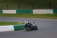 27-02-2016 Mallory Park