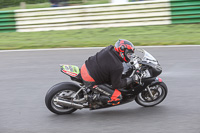 Fast/Inter Black Bikes