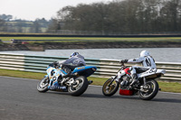 enduro-digital-images;event-digital-images;eventdigitalimages;mallory-park;mallory-park-photographs;mallory-park-trackday;mallory-park-trackday-photographs;no-limits-trackdays;peter-wileman-photography;racing-digital-images;trackday-digital-images;trackday-photos