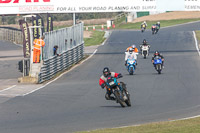 enduro-digital-images;event-digital-images;eventdigitalimages;mallory-park;mallory-park-photographs;mallory-park-trackday;mallory-park-trackday-photographs;no-limits-trackdays;peter-wileman-photography;racing-digital-images;trackday-digital-images;trackday-photos