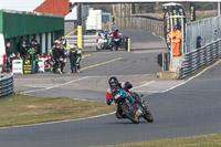 enduro-digital-images;event-digital-images;eventdigitalimages;mallory-park;mallory-park-photographs;mallory-park-trackday;mallory-park-trackday-photographs;no-limits-trackdays;peter-wileman-photography;racing-digital-images;trackday-digital-images;trackday-photos