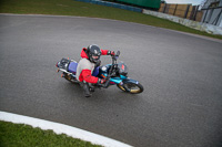 enduro-digital-images;event-digital-images;eventdigitalimages;mallory-park;mallory-park-photographs;mallory-park-trackday;mallory-park-trackday-photographs;no-limits-trackdays;peter-wileman-photography;racing-digital-images;trackday-digital-images;trackday-photos