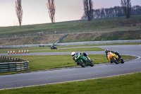 enduro-digital-images;event-digital-images;eventdigitalimages;mallory-park;mallory-park-photographs;mallory-park-trackday;mallory-park-trackday-photographs;no-limits-trackdays;peter-wileman-photography;racing-digital-images;trackday-digital-images;trackday-photos