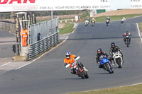 enduro-digital-images;event-digital-images;eventdigitalimages;mallory-park;mallory-park-photographs;mallory-park-trackday;mallory-park-trackday-photographs;no-limits-trackdays;peter-wileman-photography;racing-digital-images;trackday-digital-images;trackday-photos