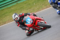 enduro-digital-images;event-digital-images;eventdigitalimages;mallory-park;mallory-park-photographs;mallory-park-trackday;mallory-park-trackday-photographs;no-limits-trackdays;peter-wileman-photography;racing-digital-images;trackday-digital-images;trackday-photos