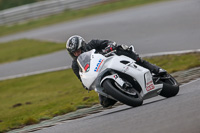 Fast/Inter White Bikes