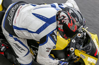 Fast/Inter Yellow Bikes