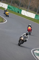enduro-digital-images;event-digital-images;eventdigitalimages;mallory-park;mallory-park-photographs;mallory-park-trackday;mallory-park-trackday-photographs;no-limits-trackdays;peter-wileman-photography;racing-digital-images;trackday-digital-images;trackday-photos