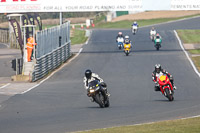 enduro-digital-images;event-digital-images;eventdigitalimages;mallory-park;mallory-park-photographs;mallory-park-trackday;mallory-park-trackday-photographs;no-limits-trackdays;peter-wileman-photography;racing-digital-images;trackday-digital-images;trackday-photos