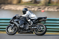 Inter/Novice Black Bikes