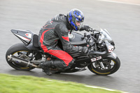 Inter/Novice Black Bikes