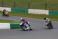 enduro-digital-images;event-digital-images;eventdigitalimages;mallory-park;mallory-park-photographs;mallory-park-trackday;mallory-park-trackday-photographs;no-limits-trackdays;peter-wileman-photography;racing-digital-images;trackday-digital-images;trackday-photos
