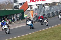 enduro-digital-images;event-digital-images;eventdigitalimages;mallory-park;mallory-park-photographs;mallory-park-trackday;mallory-park-trackday-photographs;no-limits-trackdays;peter-wileman-photography;racing-digital-images;trackday-digital-images;trackday-photos