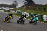 enduro-digital-images;event-digital-images;eventdigitalimages;mallory-park;mallory-park-photographs;mallory-park-trackday;mallory-park-trackday-photographs;no-limits-trackdays;peter-wileman-photography;racing-digital-images;trackday-digital-images;trackday-photos