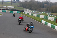 enduro-digital-images;event-digital-images;eventdigitalimages;mallory-park;mallory-park-photographs;mallory-park-trackday;mallory-park-trackday-photographs;no-limits-trackdays;peter-wileman-photography;racing-digital-images;trackday-digital-images;trackday-photos