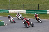 enduro-digital-images;event-digital-images;eventdigitalimages;mallory-park;mallory-park-photographs;mallory-park-trackday;mallory-park-trackday-photographs;no-limits-trackdays;peter-wileman-photography;racing-digital-images;trackday-digital-images;trackday-photos