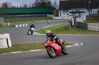 enduro-digital-images;event-digital-images;eventdigitalimages;mallory-park;mallory-park-photographs;mallory-park-trackday;mallory-park-trackday-photographs;no-limits-trackdays;peter-wileman-photography;racing-digital-images;trackday-digital-images;trackday-photos