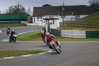 enduro-digital-images;event-digital-images;eventdigitalimages;mallory-park;mallory-park-photographs;mallory-park-trackday;mallory-park-trackday-photographs;no-limits-trackdays;peter-wileman-photography;racing-digital-images;trackday-digital-images;trackday-photos