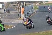 enduro-digital-images;event-digital-images;eventdigitalimages;mallory-park;mallory-park-photographs;mallory-park-trackday;mallory-park-trackday-photographs;no-limits-trackdays;peter-wileman-photography;racing-digital-images;trackday-digital-images;trackday-photos