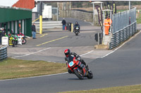 enduro-digital-images;event-digital-images;eventdigitalimages;mallory-park;mallory-park-photographs;mallory-park-trackday;mallory-park-trackday-photographs;no-limits-trackdays;peter-wileman-photography;racing-digital-images;trackday-digital-images;trackday-photos