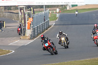 enduro-digital-images;event-digital-images;eventdigitalimages;mallory-park;mallory-park-photographs;mallory-park-trackday;mallory-park-trackday-photographs;no-limits-trackdays;peter-wileman-photography;racing-digital-images;trackday-digital-images;trackday-photos