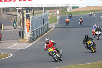 enduro-digital-images;event-digital-images;eventdigitalimages;mallory-park;mallory-park-photographs;mallory-park-trackday;mallory-park-trackday-photographs;no-limits-trackdays;peter-wileman-photography;racing-digital-images;trackday-digital-images;trackday-photos