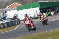 enduro-digital-images;event-digital-images;eventdigitalimages;mallory-park;mallory-park-photographs;mallory-park-trackday;mallory-park-trackday-photographs;no-limits-trackdays;peter-wileman-photography;racing-digital-images;trackday-digital-images;trackday-photos