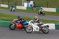 enduro-digital-images;event-digital-images;eventdigitalimages;mallory-park;mallory-park-photographs;mallory-park-trackday;mallory-park-trackday-photographs;no-limits-trackdays;peter-wileman-photography;racing-digital-images;trackday-digital-images;trackday-photos