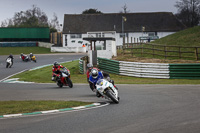 enduro-digital-images;event-digital-images;eventdigitalimages;mallory-park;mallory-park-photographs;mallory-park-trackday;mallory-park-trackday-photographs;no-limits-trackdays;peter-wileman-photography;racing-digital-images;trackday-digital-images;trackday-photos