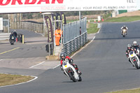enduro-digital-images;event-digital-images;eventdigitalimages;mallory-park;mallory-park-photographs;mallory-park-trackday;mallory-park-trackday-photographs;no-limits-trackdays;peter-wileman-photography;racing-digital-images;trackday-digital-images;trackday-photos