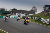 enduro-digital-images;event-digital-images;eventdigitalimages;mallory-park;mallory-park-photographs;mallory-park-trackday;mallory-park-trackday-photographs;no-limits-trackdays;peter-wileman-photography;racing-digital-images;trackday-digital-images;trackday-photos