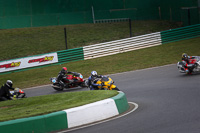 enduro-digital-images;event-digital-images;eventdigitalimages;mallory-park;mallory-park-photographs;mallory-park-trackday;mallory-park-trackday-photographs;no-limits-trackdays;peter-wileman-photography;racing-digital-images;trackday-digital-images;trackday-photos